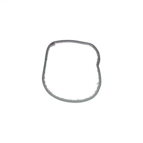 Feutre avant pour seche-linge Whirlpool 481246668561