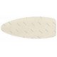 Housse 130 cm x 47 cm table a repasser ZD5100D1