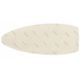 Housse 130 cm x 47 cm table a repasser ZD5100D1