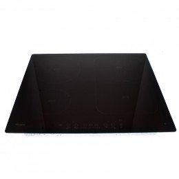 Dessus pour table de cuisson Whirlpool 481010478234