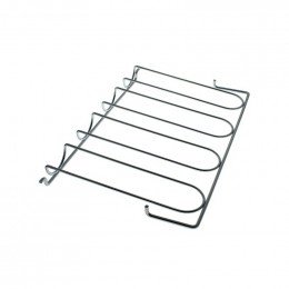 Clayette metallique bouteilles pour refrigerateur Whirlpool C00325961