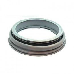 Soufflet de hublot ecoprime pour lave-linge Indesit C00303522
