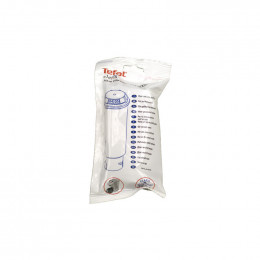 Cartouche filtrante bouilloire Tefal XH500110