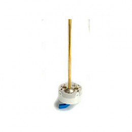 Thermostat a sonde tse oem pour cumulus Multi-marques