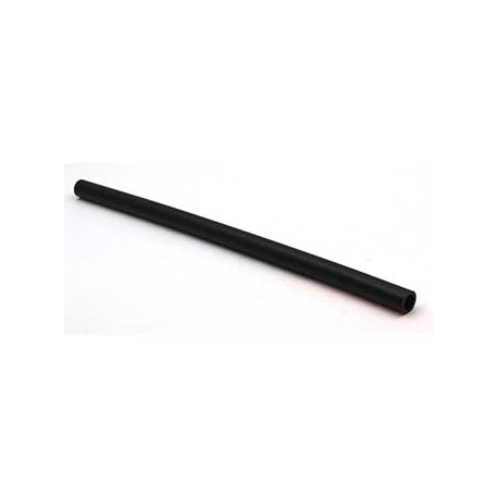 Tuyau valve pour lave-vaisselle Whirlpool 481072647081