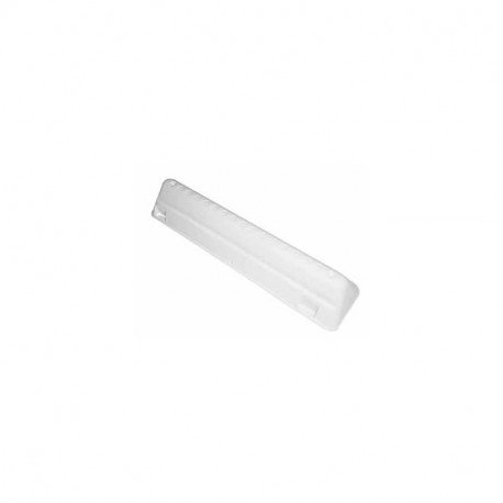 Aube de tambour pour lave-linge lestee Indesit C00083894