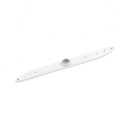 Bras de cyclage superieur pour lave-vaisselle Zanussi 152652003