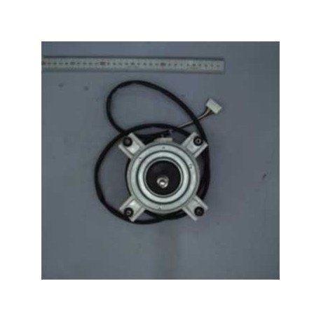 Moteur ventilateur fmfc531ssha Samsung DB31-00611C