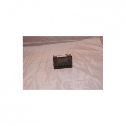 Programmateur pour four Whirlpool 481228210199