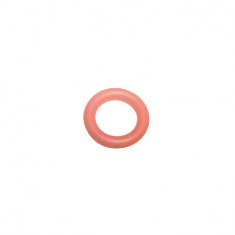 Joint torique machine a cafe diam ext 10mm - int 6mm Krups 500410147