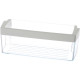 Etagere pour refrigerateur Bosch 00636978
