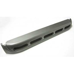 Plinthe pour refrigerateur Whirlpool C00175048