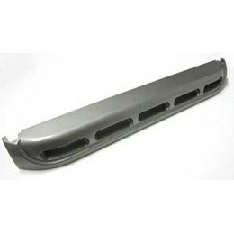 Plinthe pour refrigerateur Whirlpool C00175048
