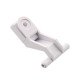 Support evaporateur pour refrigerateur Zanussi 5011185600