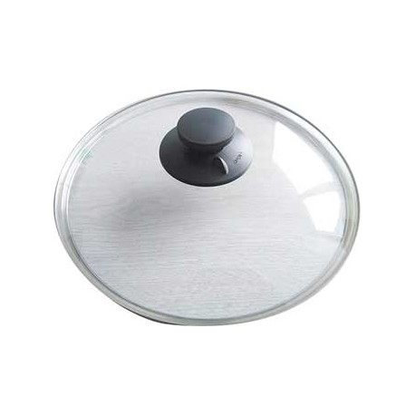 Couvercle pour wok Astoria 500592412