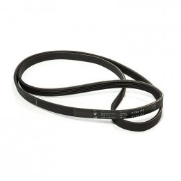 Courroie 1194j5 pour lave-linge Multi-marques Courroie 1194j5 pour lave-linge Multi-marques