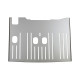 Grille de t pour machine a cafe Delonghi 6013214651