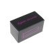 Rouleaux airwrap seche-cheveux gris/rose Dyson ASWQ83261