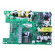 Platine alimentation ebr89625801 Lg EBR89625801