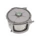 Groupe soude c4 125 pour lave-linge Electrolux 192903161