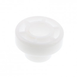 Curseur panneau coulissant pla pour lave-vaisselle Aeg 117414301