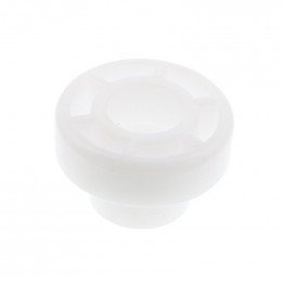 Curseur panneau coulissant pla pour lave-vaisselle Aeg 117414301