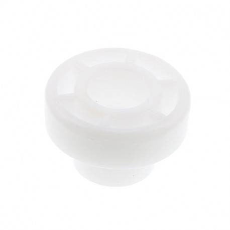 Curseur panneau coulissant pla pour lave-vaisselle Aeg 117414301