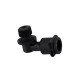 Raccord pour machine a cafe Aeg 405503535