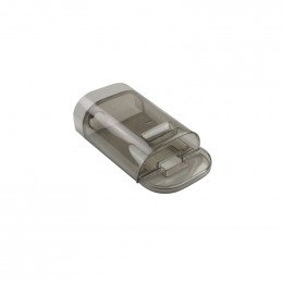 Reservoir deau thermique comp pour cafetiere Aeg 405527548