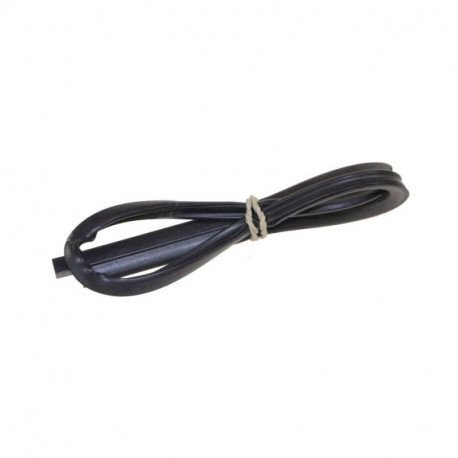 Joint de porte silicone pour four Rosieres 44003354