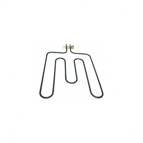 Resistance sole 1530w pour cuisiniere Gasfire 93696821