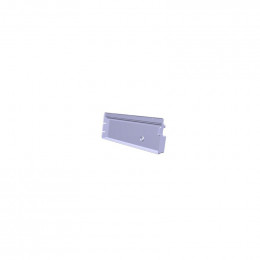 Couvercle module affichage i pour four Aeg 14004628005