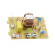 Filtre electrique pour micro-ondes Aeg 405537820