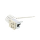 Thermostat de pour four 55.17059.430 Zanussi 357083201