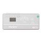 Module refrigerateur pour congelateur Haier 49054740