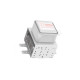 Magnetron pour micro-ondes 2m246 Multi-marques