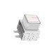 Magnetron pour micro-ondes 2m246 Multi-marques
