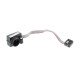 Microrupteur pour hotte Electrolux 6102993