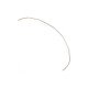 Ressort fixation filtre pour machine a cafe Aeg 5026778500
