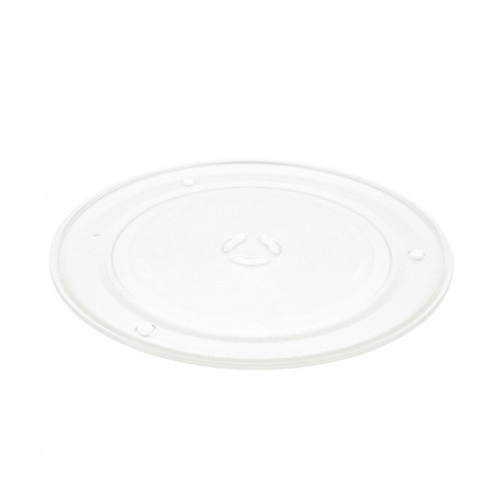 Plateau tournant pour micro-ondes diam 32 5 cm Aeg 405553064