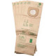 Sacs pour aspirateur h4 rp h9173691 Hoover 9173691