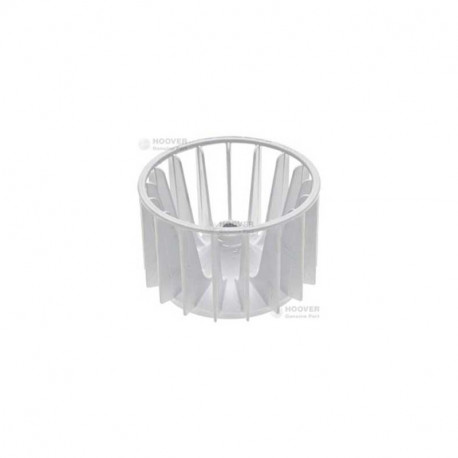 Turbine pour seche-linge Candy 49028479