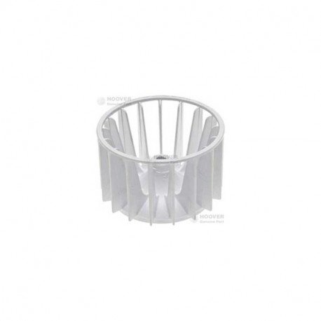 Turbine pour seche-linge Candy 49028479