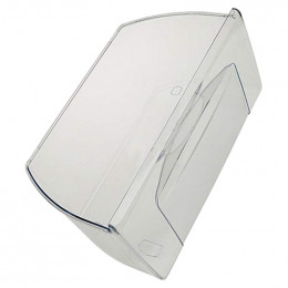 Bac a legumes pour refrigerateur Candy 49032316