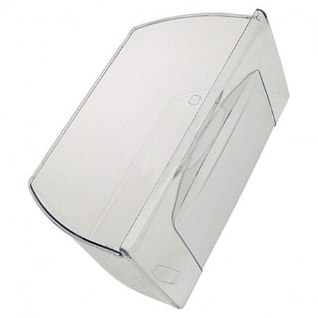 Bac a legumes pour refrigerateur Candy 49032316