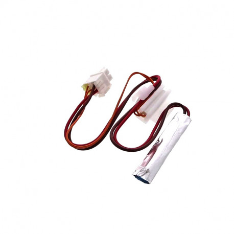 Sonde pour refrigerateur Lg 6615JB2002T