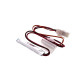 Sonde pour refrigerateur Lg 6615JB2002T