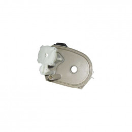 Pompe condenseur 12w seche-linge Bauknecht 481236058212