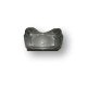 Balconnet a bouteilles pour refrigerateur Samsung DA63-04298A