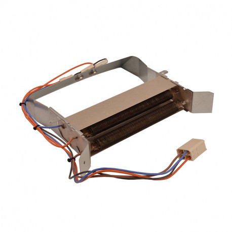 Resistance 2200w pour seche-linge Indesit C00282401